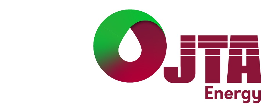 JTA Energy